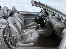 Peugeot 206 (2005) thumbnail 21