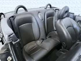 Peugeot 206 (2005) thumbnail 22