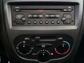 Peugeot 206 (2005) thumbnail 23