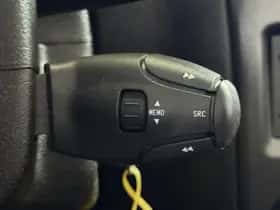 Peugeot 206 (2005) thumbnail 24