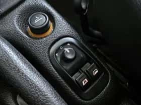 Peugeot 206 (2005) thumbnail 25