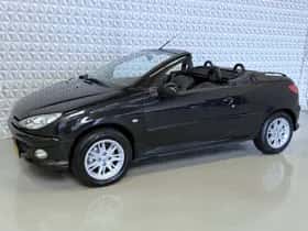 Peugeot 206 (2005) thumbnail 5