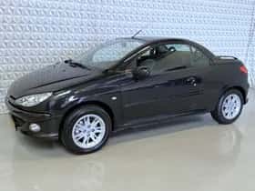 Peugeot 206 (2005) thumbnail 6