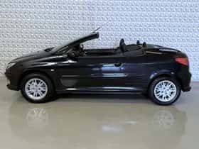 Peugeot 206 (2005) thumbnail 7