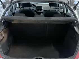 Peugeot 208 (2013) thumbnail 19