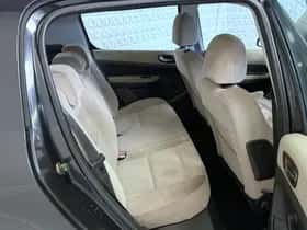 Peugeot 307 (2006) thumbnail 15