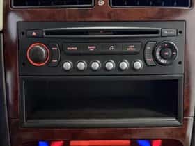Peugeot 307 (2006) thumbnail 18