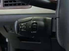 Peugeot 307 (2006) thumbnail 19