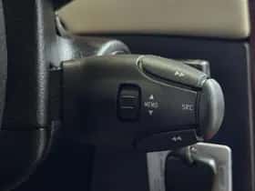 Peugeot 307 (2006) thumbnail 20