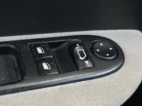 Peugeot 307 (2006) thumbnail 21