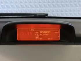 Peugeot 307 (2006) thumbnail 22