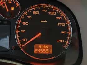 Peugeot 307 (2006) thumbnail 24