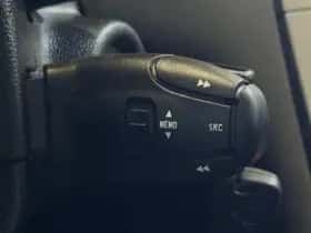 Peugeot 308 (2011) thumbnail 19