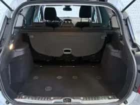 Peugeot 308 (2011) thumbnail 21