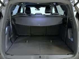 Peugeot 5008 (2018) thumbnail 28