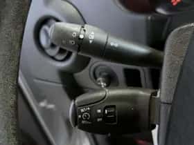 Peugeot Partner (2004) thumbnail 17