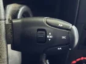 Peugeot Partner (2004) thumbnail 18