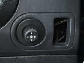 Peugeot Partner (2004) thumbnail 19