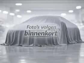 Renault Clio (2006)