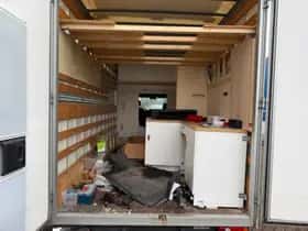 Renault Master (2020) thumbnail 13