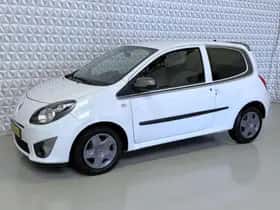 Renault Twingo (2011) thumbnail 5
