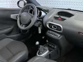 Renault Wind (2011) thumbnail 2