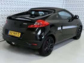 Renault Wind (2011) thumbnail 11
