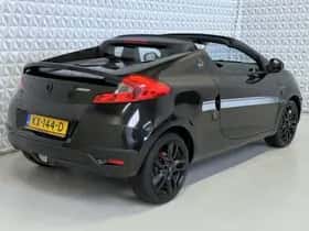 Renault Wind (2011) thumbnail 12