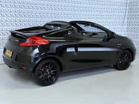 Renault Wind (2011) thumbnail 13