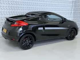 Renault Wind (2011) thumbnail 14