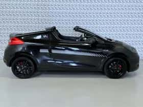 Renault Wind (2011) thumbnail 15