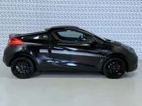 Renault Wind (2011) thumbnail 16
