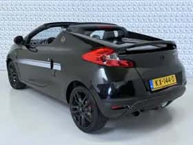 Renault Wind (2011) thumbnail 3