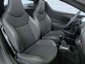 Renault Wind (2011) thumbnail 21