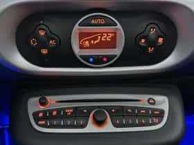 Renault Wind (2011) thumbnail 22