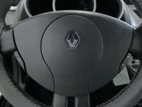 Renault Wind (2011) thumbnail 24