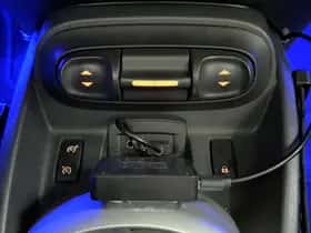 Renault Wind (2011) thumbnail 25