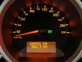 Renault Wind (2011) thumbnail 28