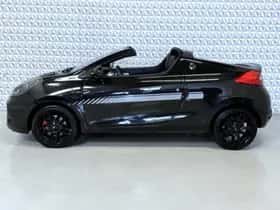 Renault Wind (2011) thumbnail 7