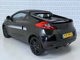 Renault Wind (2011) thumbnail 9
