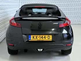 Renault Wind (2011) thumbnail 10