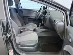 SEAT Leon (2011) thumbnail 12
