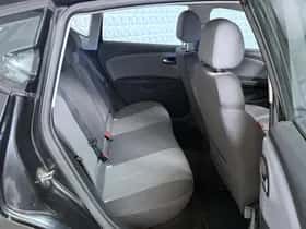 SEAT Leon (2011) thumbnail 13