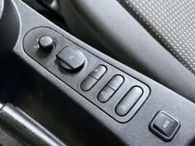 SEAT Leon (2011) thumbnail 16
