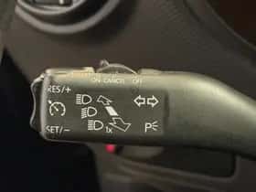 SEAT Leon (2011) thumbnail 17