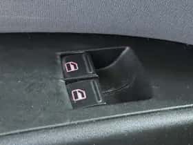 SEAT Leon (2011) thumbnail 18