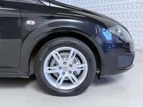 SEAT Leon (2011) thumbnail 19