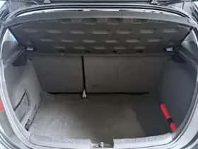 SEAT Leon (2011) thumbnail 20