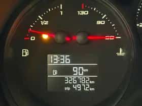 SEAT Leon (2011) thumbnail 21