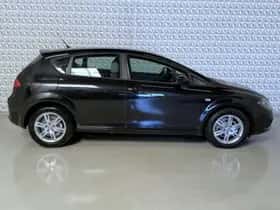 SEAT Leon (2011) thumbnail 9